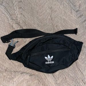 ADIDAS WAIST BAG FANNY PACK